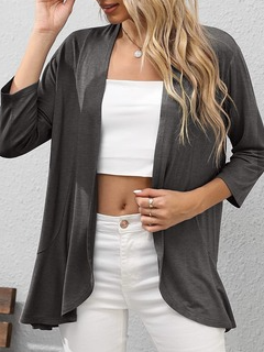 Liso Casual Kimono