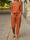 Naranja