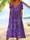 Morado