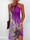Morado