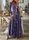 Morado