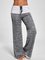 Pantalones de Lino de Deportes