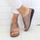 Sandalias Cómodas para Mujeres