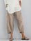 Pantalones