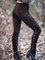 Pantalones