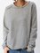 Camisa Blanca-negra