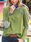 Camisa Casual