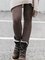 Pantalones de Leggings Casuales