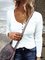 Camisa Casual