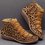 Botas