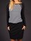 Vestido Casual