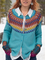 Ropa Exterior Estampado