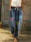 Pantalones