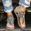 Zapatos