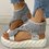 Sandalias