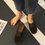 Zapatos