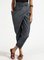 Pantalones Casuales