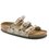 Pantuflas de Verano Diarias