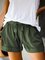 Pantalones Casuales