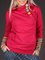 Sudadera Casual Con Capucha Algodón Mezclado