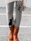 Casual Pantalones