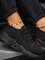 Diario Zapatillas Deportivas