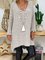 Vestido Casual