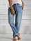 Retro Pantalones