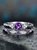 Morado