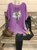 Morado