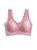 Rosado