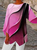 Rosado