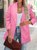 Rosado