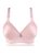Rosado