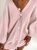 Rosado