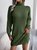 Verde Militar