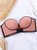 Rosado
