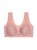 Rosado