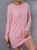 Rosado