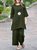 Verde Militar