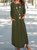 Verde Militar