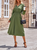 Verde Militar
