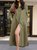 Verde Militar