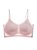 Rosado
