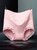 Rosado