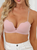 Rosado