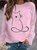 Rosado