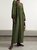 Verde Militar