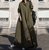 Verde Militar