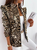 Leopardo